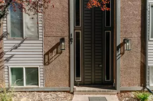 167 E 100 N, Logan, UT 84321 - Photo 16