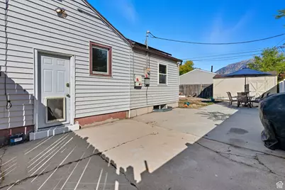 326 N 800 W, Orem, UT 84057 - Photo 28