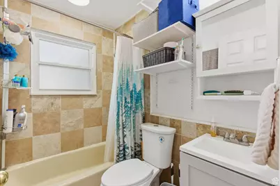 326 N 800 W, Orem, UT 84057 - Photo 16