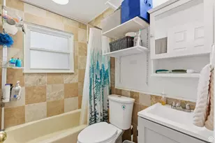 326 N 800 W, Orem, UT 84057 - Photo 16