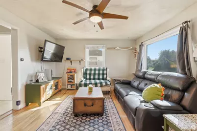 326 N 800 W, Orem, UT 84057 - Photo 6