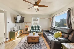 326 N 800 W, Orem, UT 84057 - Photo 6