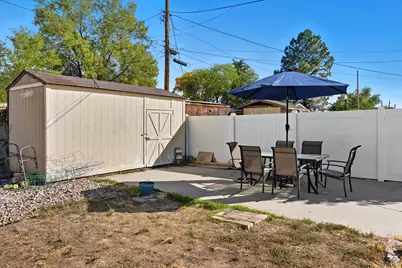 326 N 800 W, Orem, UT 84057 - Photo 34