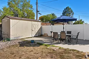 326 N 800 W, Orem, UT 84057 - Photo 34