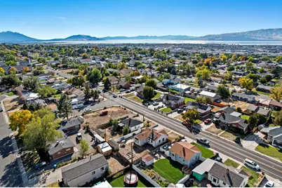 326 N 800 W, Orem, UT 84057 - Photo 38