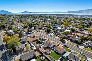 326 N 800 W, Orem, UT 84057 - Photo 38