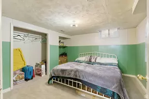 326 N 800 W, Orem, UT 84057 - Photo 22