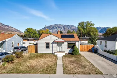 326 N 800 W, Orem, UT 84057 - Photo 2