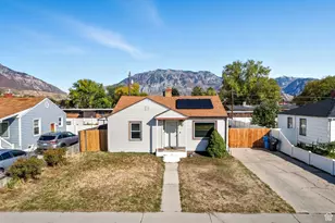 326 N 800 W, Orem, UT 84057 - Photo 2