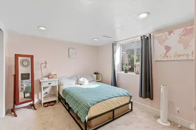 326 N 800 W, Orem, UT 84057 - Photo 26