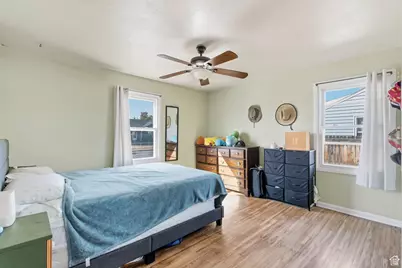 326 N 800 W, Orem, UT 84057 - Photo 14