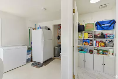 326 N 800 W, Orem, UT 84057 - Photo 12