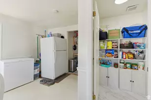 326 N 800 W, Orem, UT 84057 - Photo 12