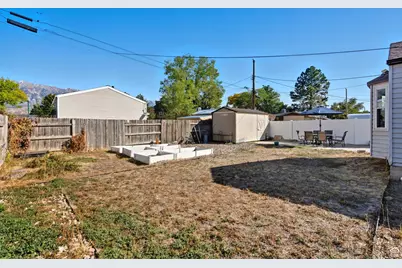 326 N 800 W, Orem, UT 84057 - Photo 32