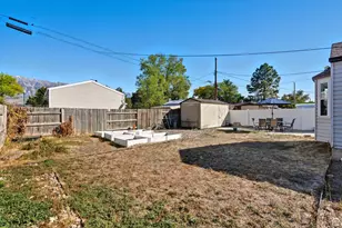 326 N 800 W, Orem, UT 84057 - Photo 32