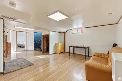 326 N 800 W, Orem, UT 84057 - Photo 20