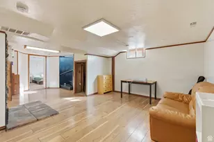 326 N 800 W, Orem, UT 84057 - Photo 20