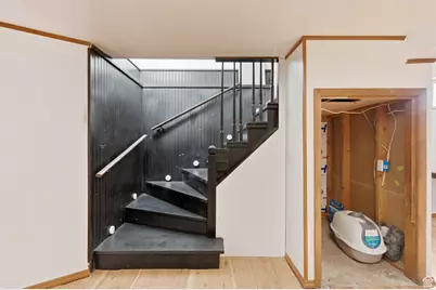 326 N 800 W, Orem, UT 84057 - Photo 18