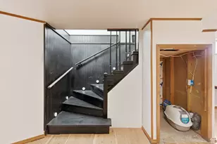 326 N 800 W, Orem, UT 84057 - Photo 18