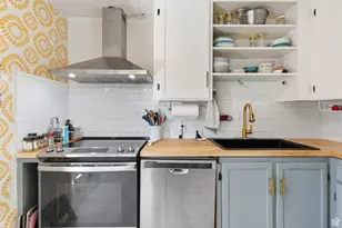 326 N 800 W, Orem, UT 84057 - Photo 8