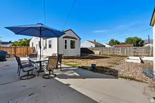 326 N 800 W, Orem, UT 84057 - Photo 30
