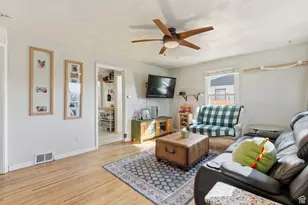 326 N 800 W, Orem, UT 84057 - Photo 4