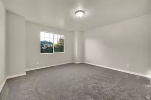 2668 S Sinbad Wy, Magna, UT 84044 - Photo 16