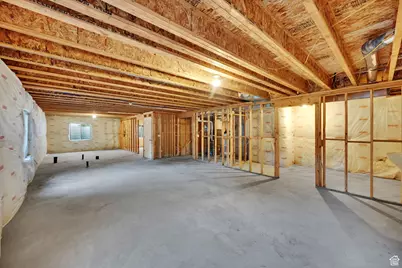 2668 S Sinbad Way, Magna, UT 84044 - Photo 22