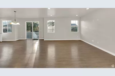 2668 S Sinbad Way, Magna, UT 84044 - Photo 8