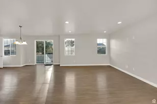 2668 S Sinbad Wy, Magna, UT 84044 - Photo 8