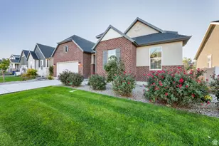 2668 S Sinbad Wy, Magna, UT 84044 - Photo 4