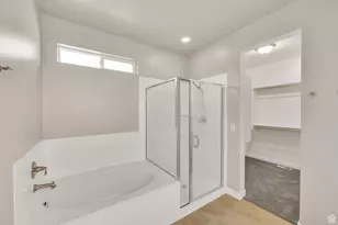 2668 S Sinbad Wy, Magna, UT 84044 - Photo 18