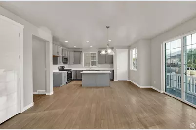 2668 S Sinbad Way, Magna, UT 84044 - Photo 10