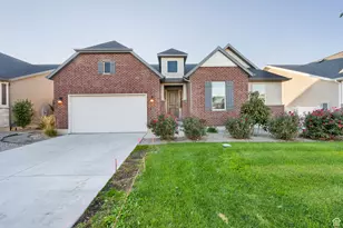 2668 S Sinbad Wy, Magna, UT 84044 - Photo 2