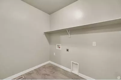 2668 S Sinbad Way, Magna, UT 84044 - Photo 20