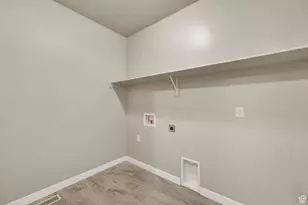 2668 S Sinbad Wy, Magna, UT 84044 - Photo 20