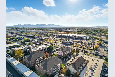 340 N 500 W #204, Bountiful, UT 84010 - Photo 22