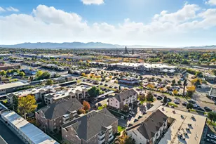 340 N 500 W, Bountiful, UT 84010 - Photo 22