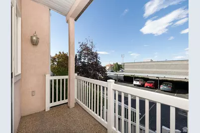 340 N 500 W #204, Bountiful, UT 84010 - Photo 12
