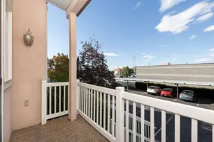 340 N 500 W, Bountiful, UT 84010 - Photo 12