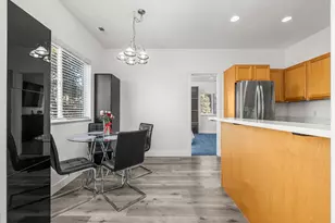 340 N 500 W, Bountiful, UT 84010 - Photo 6