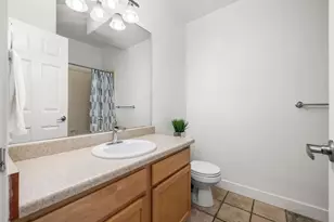 340 N 500 W, Bountiful, UT 84010 - Photo 10