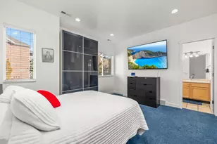 340 N 500 W, Bountiful, UT 84010 - Photo 14