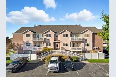 340 N 500 W #204, Bountiful, UT 84010 - Photo 1