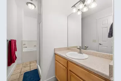 340 N 500 W #204, Bountiful, UT 84010 - Photo 16
