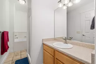 340 N 500 W, Bountiful, UT 84010 - Photo 16