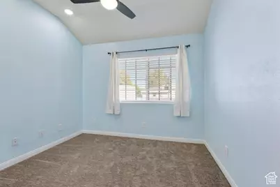 149 S 100 E, Enterprise, UT 84725 - Photo 14