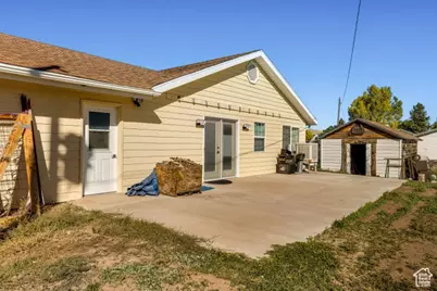 149 S 100 E, Enterprise, UT 84725 - Photo 24