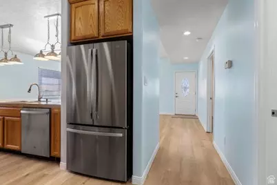 149 S 100 E, Enterprise, UT 84725 - Photo 8