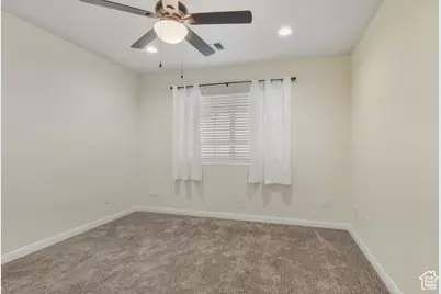 149 S 100 E, Enterprise, UT 84725 - Photo 12